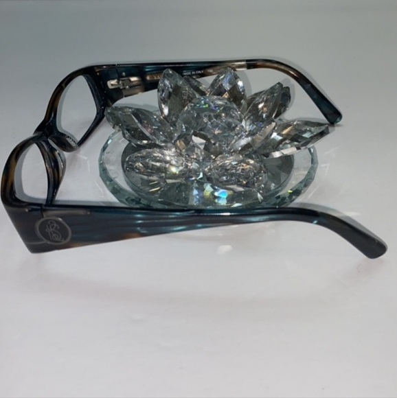 Kate Spade eyeglass frames - Picture 6 of 9